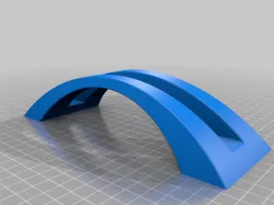 MacBook Pro 16" 2021 Stand