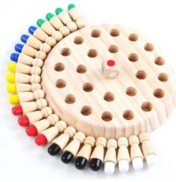 Memory Game