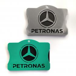 cimb petronas credit card 3D Models | Page 1 | STLFinder