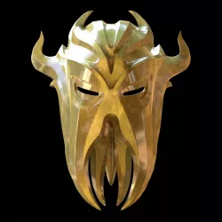 Miraak