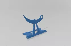 MOBILE SUPPORT