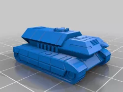 More Vedariants