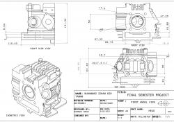 head engine 3d models 【 STLFinder