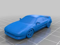 mr2
