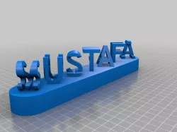 MS2