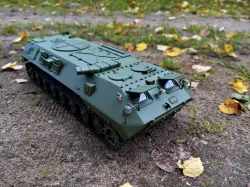 MT LBu 1/16