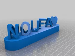 ND
