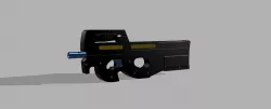P90