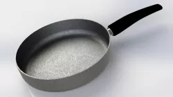 pan