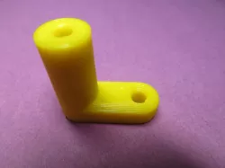 PCB Support