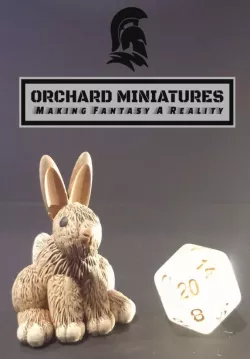 Rabbit