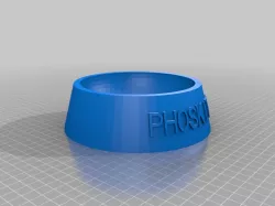 rabbit food