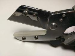 mechanical razor blade 3D Models | Page 1 | STLFinder