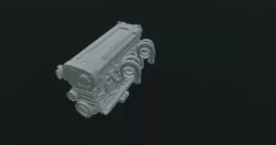 RB26 DETT