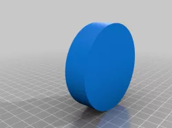 Roller tower
