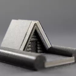 Scalpel holder