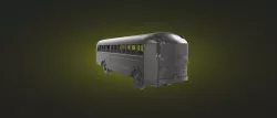 School Bus