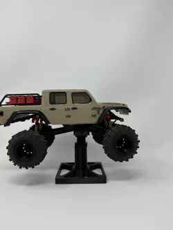 SCX24 Stand