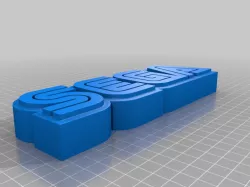 Sega Logo