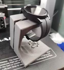 Smart Watch Galaxy Watch5 /5 Pro Charging Watch Stand