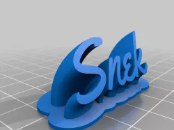 Snek