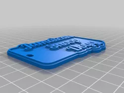 snoopg or Keychain