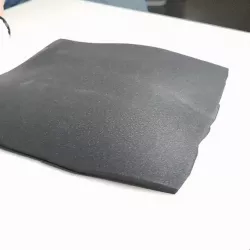Stamp Rollers for Cosplay