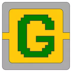 super grenade metal slug