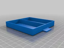 telefonbox klub