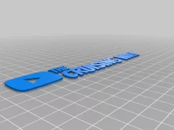 test2