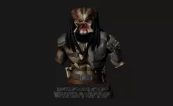 The Predator