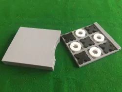 Tic Tac Toe