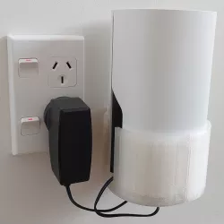 TP-Link Deco S4 / M4 / E4 Wall Mount