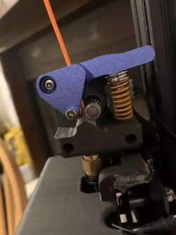 TPU guide