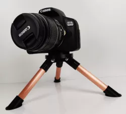 Tripod