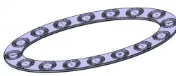 trivet