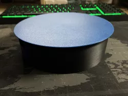 Turntable V3 - SPINNING PLATFORM FOR PHOTOGRAPHY
