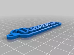 Uemerson