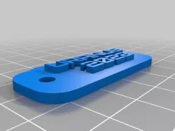 URANUS Border