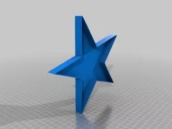 Vasemode Starbox