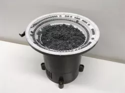 Vibrating Bowl Feeder MKII - Full Release Package