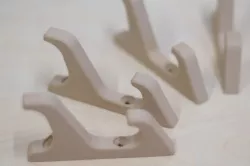 Wall hanger hook