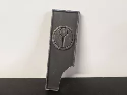 Warhammer 40k Quick Measurement tool Tau