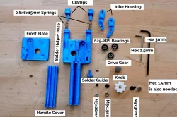 Welding_Support