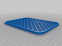 window screen