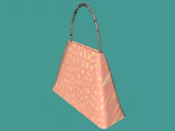 Women Handbag