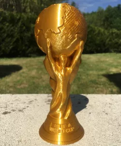 World Cup