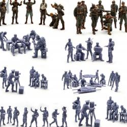 wwe stl files 3D Models | Page 1 | STLFinder