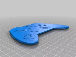 Xbox Controller