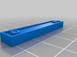 XENO-ZAPPER  SATISFACTORY  COSPLAY PROP